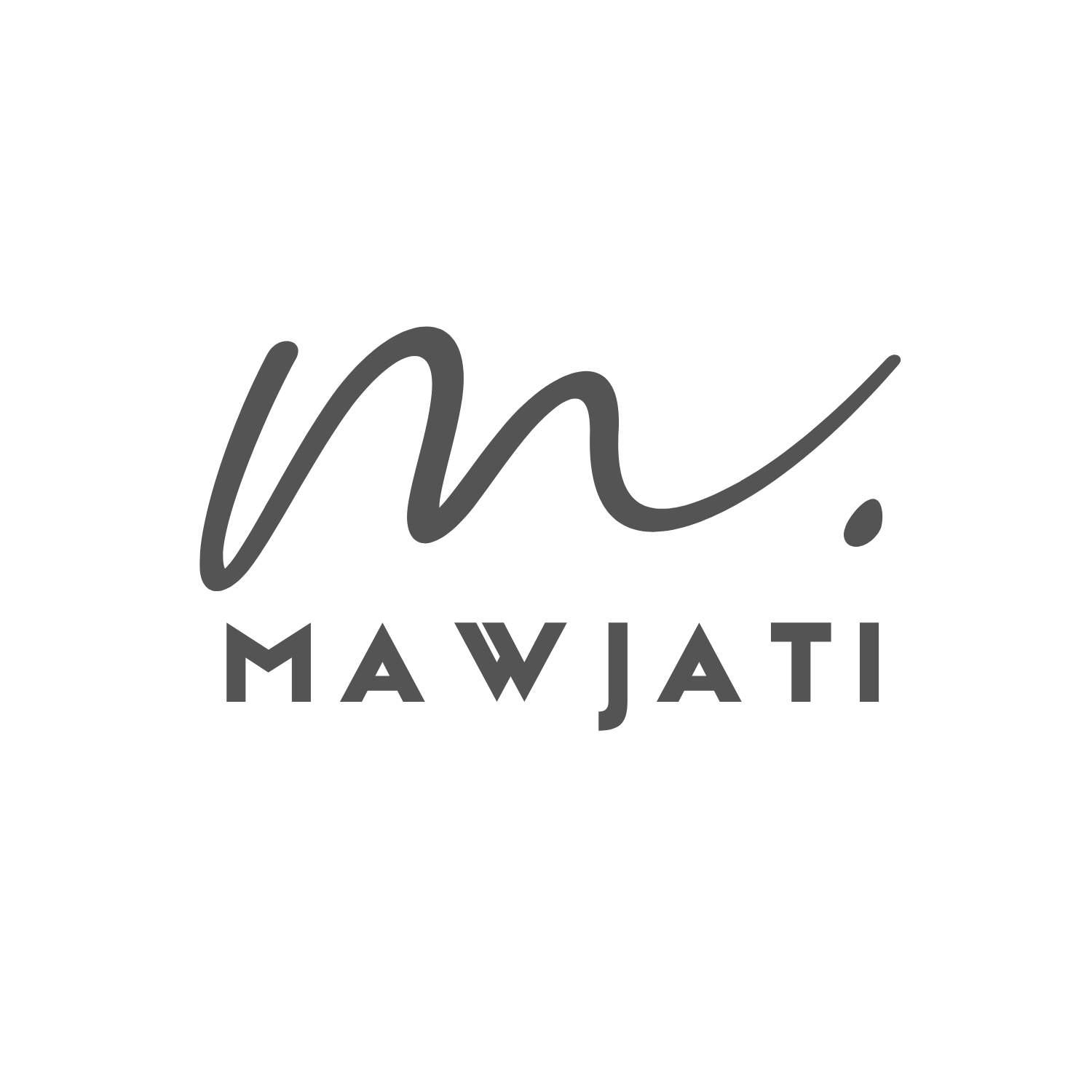 Mawjati